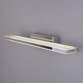 Подсветка для зеркала Elektrostandard Tabla a040510 в Качканаре - kachkanar.mebel24.online | фото 2