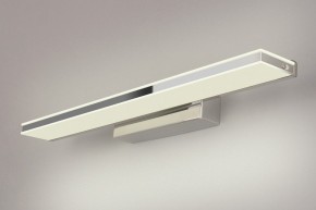 Подсветка для зеркала Elektrostandard Tabla a040510 в Качканаре - kachkanar.mebel24.online | фото 3