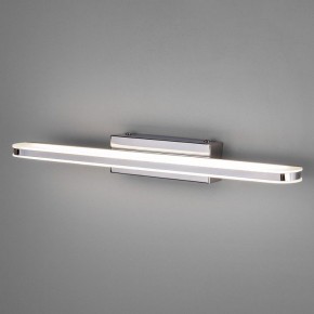 Подсветка для зеркала Elektrostandard Tersa a040511 в Качканаре - kachkanar.mebel24.online | фото 3