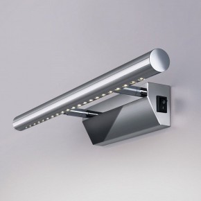 Подсветка для зеркала Elektrostandard Trinity a040956 в Качканаре - kachkanar.mebel24.online | фото 2