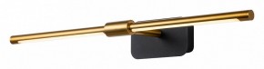 Подсветка для зеркала Favourite Insight 4016-2W в Качканаре - kachkanar.mebel24.online | фото 2