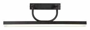 Подсветка для зеркала Favourite Raya 4096-1W в Качканаре - kachkanar.mebel24.online | фото 2
