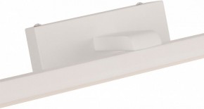 Подсветка для зеркала Favourite Scriptor 3044-2W в Качканаре - kachkanar.mebel24.online | фото 4