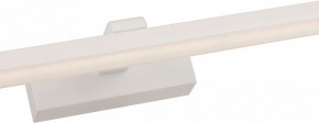 Подсветка для зеркала Favourite Scriptor 3044-3W в Качканаре - kachkanar.mebel24.online | фото 3