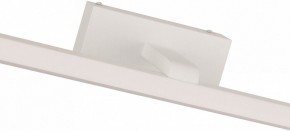 Подсветка для зеркала Favourite Scriptor 3044-3W в Качканаре - kachkanar.mebel24.online | фото 5