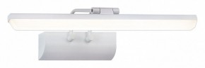 Подсветка для зеркала Gauss Medea BR021 BR021 в Качканаре - kachkanar.mebel24.online | фото