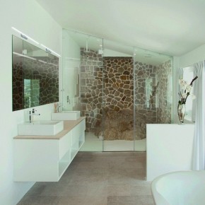 Подсветка для зеркала Mantra Morne 6762 в Качканаре - kachkanar.mebel24.online | фото 2