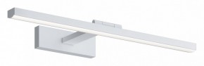 Подсветка для зеркала Maytoni Bris MIR008WL-L12W4K в Качканаре - kachkanar.mebel24.online | фото