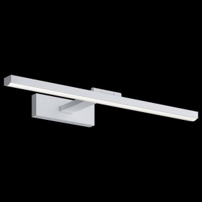 Подсветка для зеркала Maytoni Bris MIR008WL-L12W4K в Качканаре - kachkanar.mebel24.online | фото 3