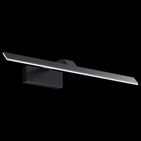 Подсветка для зеркала Maytoni Decart MIR010WL-L12B4K в Качканаре - kachkanar.mebel24.online | фото 2