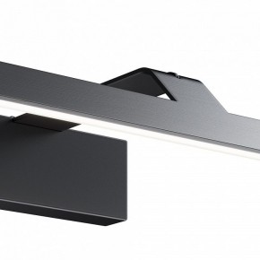 Подсветка для зеркала Maytoni Decart MIR010WL-L12B4K в Качканаре - kachkanar.mebel24.online | фото 5