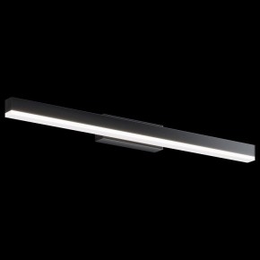Подсветка для зеркала Maytoni Fichte MIR012WL-L14B4K в Качканаре - kachkanar.mebel24.online | фото 2