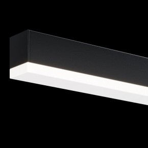 Подсветка для зеркала Maytoni Fichte MIR012WL-L14B4K в Качканаре - kachkanar.mebel24.online | фото 3