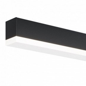 Подсветка для зеркала Maytoni Fichte MIR012WL-L14B4K в Качканаре - kachkanar.mebel24.online | фото 5