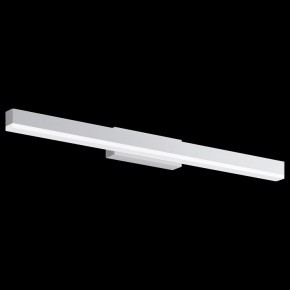 Подсветка для зеркала Maytoni Fichte MIR012WL-L14W4K в Качканаре - kachkanar.mebel24.online | фото 2