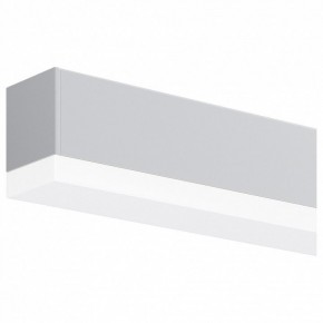 Подсветка для зеркала Maytoni Fichte MIR012WL-L14W4K в Качканаре - kachkanar.mebel24.online | фото 4