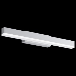 Подсветка для зеркала Maytoni Fichte MIR012WL-L9W4K в Качканаре - kachkanar.mebel24.online | фото 2