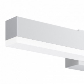 Подсветка для зеркала Maytoni Fichte MIR012WL-L9W4K в Качканаре - kachkanar.mebel24.online | фото 3