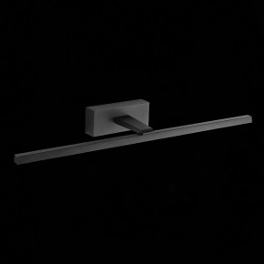 Подсветка для зеркала ST-Luce Mareto SL446.411.01 в Качканаре - kachkanar.mebel24.online | фото 3