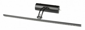 Подсветка для зеркала Uniel ULT UL-00006903 в Качканаре - kachkanar.mebel24.online | фото
