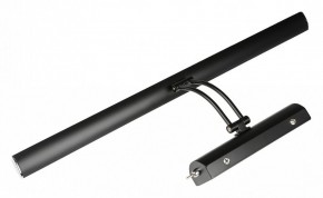 Подсветка для зеркала Uniel ULT UL-00006903 в Качканаре - kachkanar.mebel24.online | фото 3
