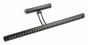 Подсветка для зеркала Uniel ULT UL-00006903 в Качканаре - kachkanar.mebel24.online | фото 4