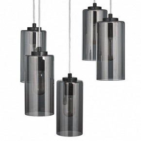 Подвесная люстра 33 идеи PND169S PND169S.05.17.001.BL-S16GR в Качканаре - kachkanar.mebel24.online | фото 3