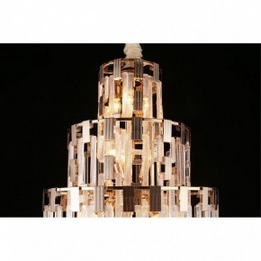 Подвесная люстра Aployt Alessio APL.858.03.31 в Качканаре - kachkanar.mebel24.online | фото 7