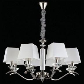 Подвесная люстра Aployt Emilia APL.723.03.08 в Качканаре - kachkanar.mebel24.online | фото 11