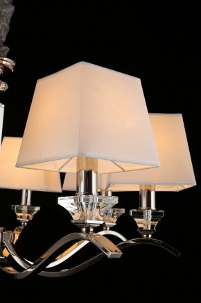 Подвесная люстра Aployt Emilia APL.723.03.08 в Качканаре - kachkanar.mebel24.online | фото 13