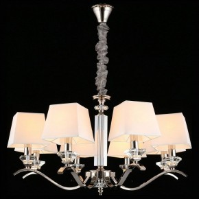 Подвесная люстра Aployt Emilia APL.723.03.08 в Качканаре - kachkanar.mebel24.online | фото 2