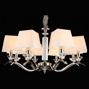 Подвесная люстра Aployt Emilia APL.723.03.08 в Качканаре - kachkanar.mebel24.online | фото 4
