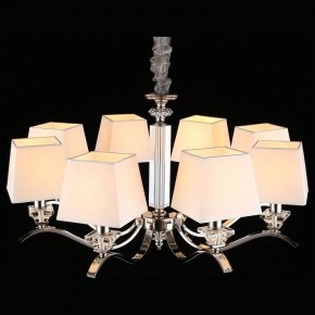 Подвесная люстра Aployt Emilia APL.723.03.08 в Качканаре - kachkanar.mebel24.online | фото 9
