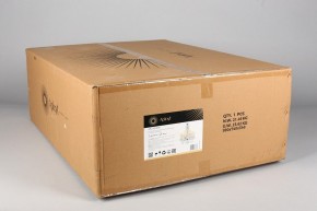 Подвесная люстра Aployt Lara APL.710.03.15 в Качканаре - kachkanar.mebel24.online | фото 7