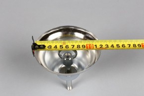 Подвесная люстра Aployt Lara APL.710.03.15 в Качканаре - kachkanar.mebel24.online | фото 8