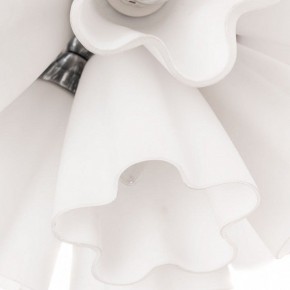 Подвесная люстра Arte Lamp Canzone A3469SP-25CC в Качканаре - kachkanar.mebel24.online | фото 4