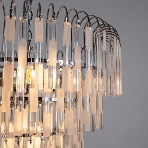 Подвесная люстра Arte Lamp Eliza A1009SP-6CC в Качканаре - kachkanar.mebel24.online | фото 5