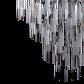 Подвесная люстра Arte Lamp Eliza A1009SP-6CC в Качканаре - kachkanar.mebel24.online | фото 6
