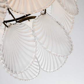 Подвесная люстра Arte Lamp Victoria A1734LM-5AB в Качканаре - kachkanar.mebel24.online | фото 4