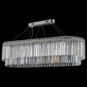 Подвесная люстра Arti Lampadari Ovindoli Gold Ovindoli L 1.5.120x40.101 N в Качканаре - kachkanar.mebel24.online | фото 3