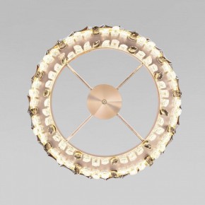 Подвесная люстра Bogate-s Jewel 419/1 в Качканаре - kachkanar.mebel24.online | фото 2