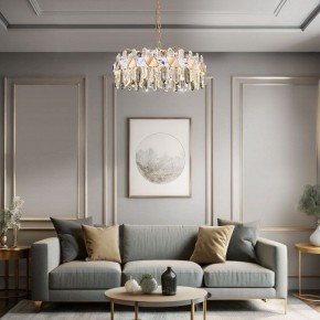 Подвесная люстра Bogate-s Jewel 419/1 в Качканаре - kachkanar.mebel24.online | фото 4