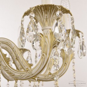 Подвесная люстра Bohemia Ivele Crystal AL7901 AL79101/12/300 A WMG в Качканаре - kachkanar.mebel24.online | фото 6