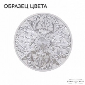 Подвесная люстра Bohemia Ivele Crystal AL7901 AL79101/12/300 B WMN в Качканаре - kachkanar.mebel24.online | фото 3