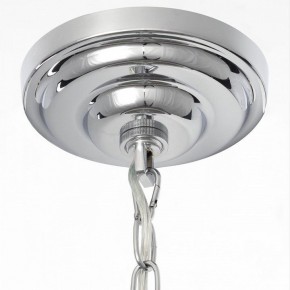 Подвесная люстра Citilux Джейн CL306141 в Качканаре - kachkanar.mebel24.online | фото 12