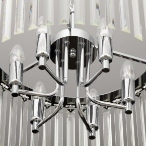 Подвесная люстра Citilux Джейн CL306161 в Качканаре - kachkanar.mebel24.online | фото 9