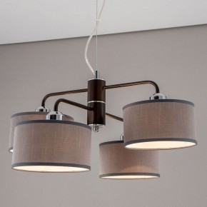 Подвесная люстра Citilux Форма CL428241 в Качканаре - kachkanar.mebel24.online | фото 13
