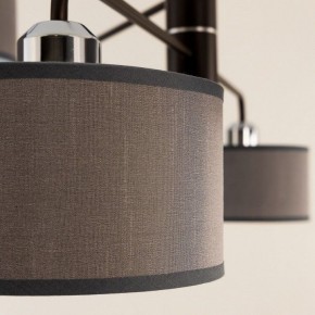 Подвесная люстра Citilux Форма CL428281 в Качканаре - kachkanar.mebel24.online | фото 14