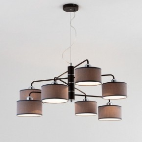 Подвесная люстра Citilux Форма CL428281 в Качканаре - kachkanar.mebel24.online | фото 3