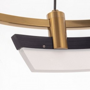 Подвесная люстра Citilux HELLY CL211042 в Качканаре - kachkanar.mebel24.online | фото 10